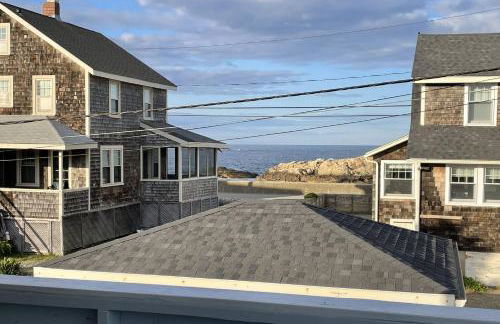 Glades Manor: Minot Beach Scituate - Foto 2