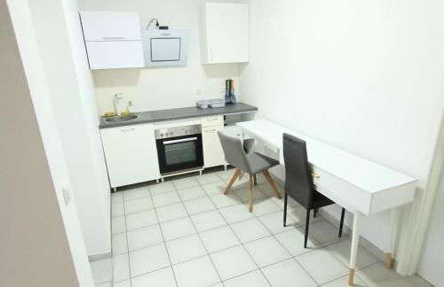 FMI 9 Accommodation - Foto 24