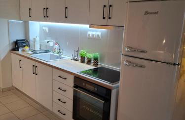 9 keys boutique apartments - Photo 38