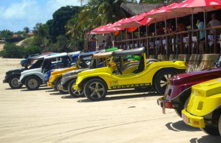 Casa operete - Foto 30