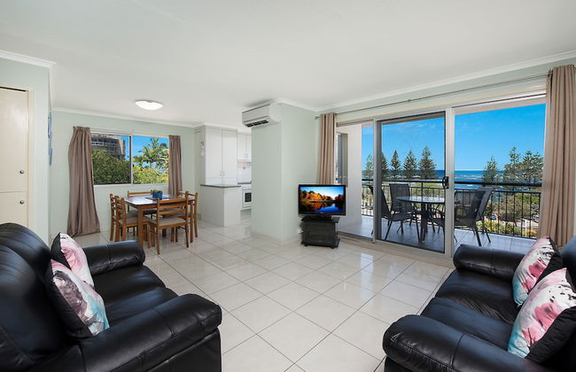 Joanne Apartments - Foto 47