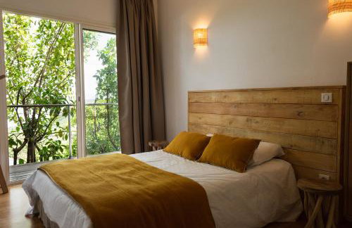 Villa BARQUIERO - Photo 29