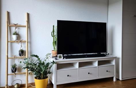 Ferienwohnung im Schwarzwald - Foto 14