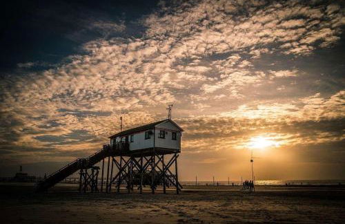 Doppelhaushaelfte-Luette-Sprotte - Foto 28