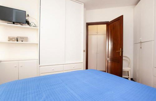 Galathee Sea View - Photo 16