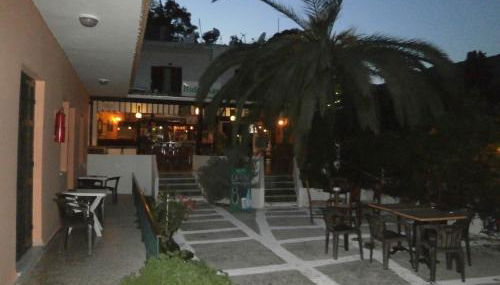 Hide Away Ipsos - Photo 3