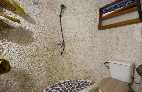 Finca Rural House Tenerife Relax - Foto 14