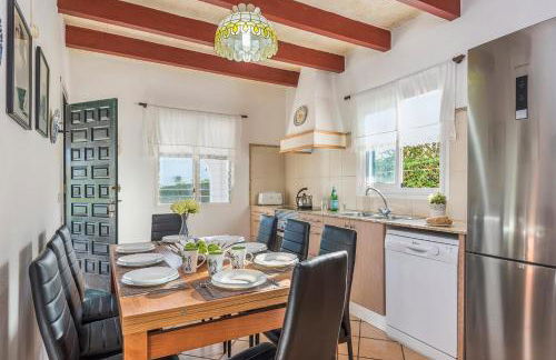 Villa Sofia by Villa Plus - Foto 10