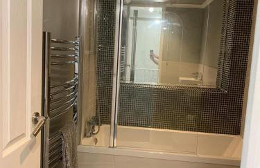 Casa Elisa - Photo 11