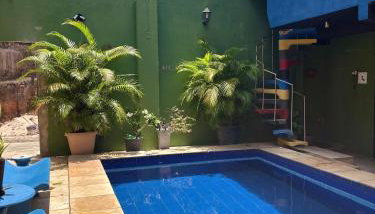 Residência J&M - Foto 2