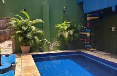 Residência J&M - Photo 2