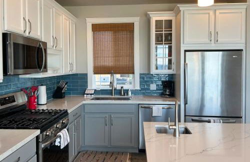 Bush Point Bliss - Foto 26