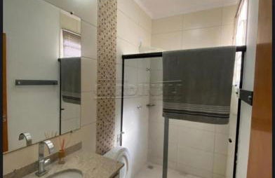 Apartamento Impecável - Foto 9