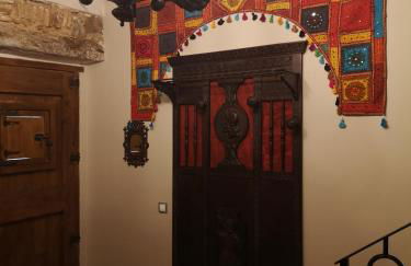 La Cantonada - Foto 9