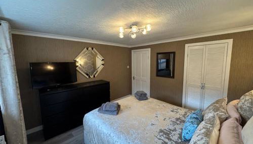 43 Ross Place - Foto 2