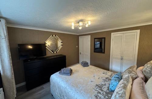 43 Ross Place - Foto 2