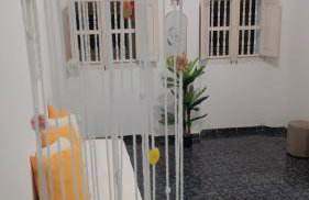 Apartamento Vó Maria - Foto 8