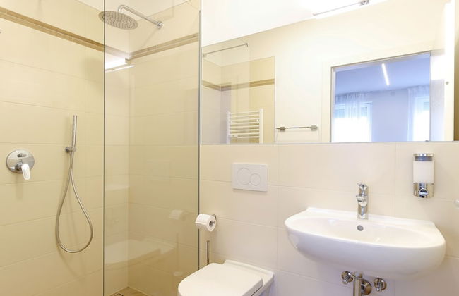 Apartment Terme - Foto 25