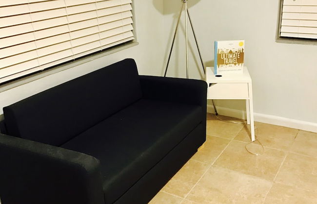 Petrina Studio Apartment - Foto 14