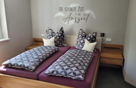 Schmallenberger Auszeit - Foto 4