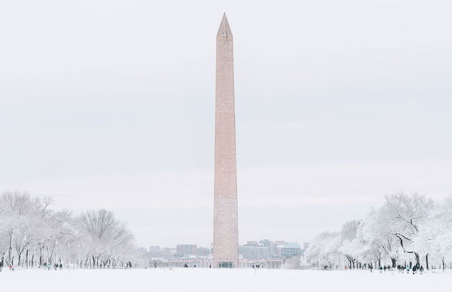 The Churchill Hotel near Embassy Row - Photo 61