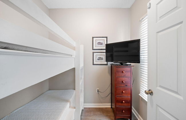 Windemere 807 - Foto 12