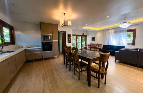 Sua casa em Búzios - Foto 65