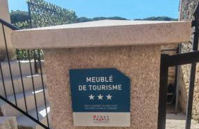 Studio 263 - Foto 13