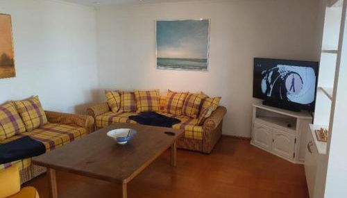 Ostsee Huus - Foto 2