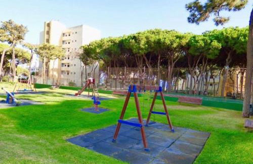 Residencial Algaida - Photo 47