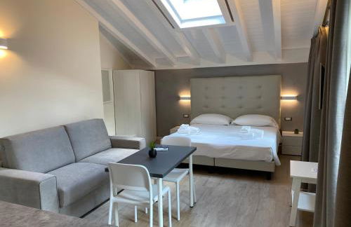 Garden Lodge - Photo 23