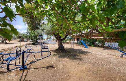 Hostal Restaurante San Martin de Montalban - Foto 49