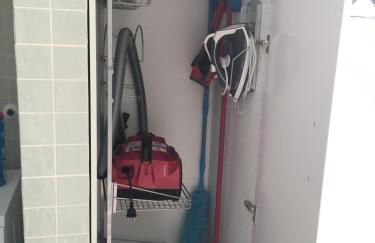 Apartment-House La Mata Torrevieja - Foto 21