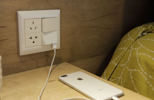 Gente del Sur - Cinco Hermanos - Foto 10