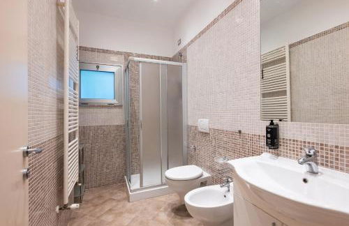 Residence Perla - Foto 53