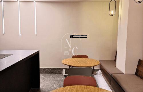 Send Co-Living by RNC Flats - Foto 12