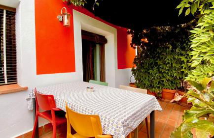 Hotel El Baciyelmo - Foto 19