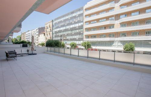 Allegro Boutique Apartment 1A by Liiiving - Photo 84