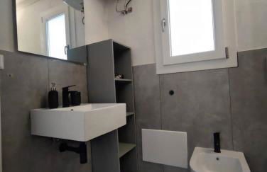 Casa Tabarka - Foto 27