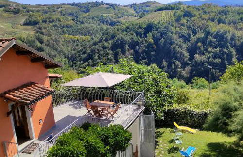 Casa Felice - Foto 3