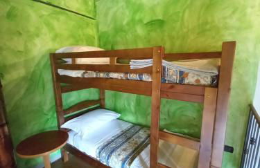 CASINA LA QUERCIA - Foto 8