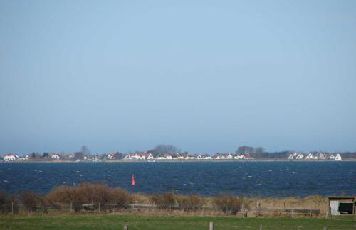 Ferienwohnung Fährmann - Foto 27