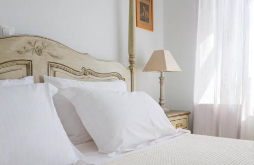 Heliades Maisonettes - Foto 71