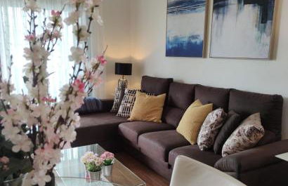 Villa Illusion - Foto 18