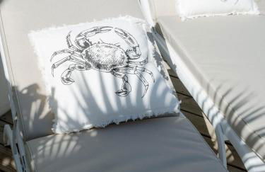 La Perle Rose Villa Standing 5 étoiles avec piscine jacuzzi et superbe vue - Foto 62