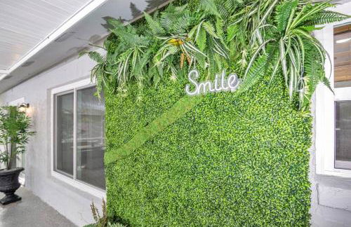 Home away from home in Orlando! - Foto 19