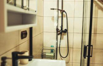 Beskidzki Zakątek - Foto 8