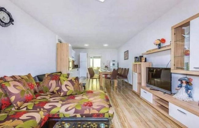 House Beba - Foto 21