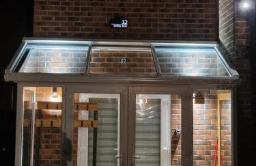 Nice flat for stay in and rest - Foto 4