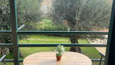 Lora Apartments & Studios with Balcony in Ipsos Corfu - Foto 4